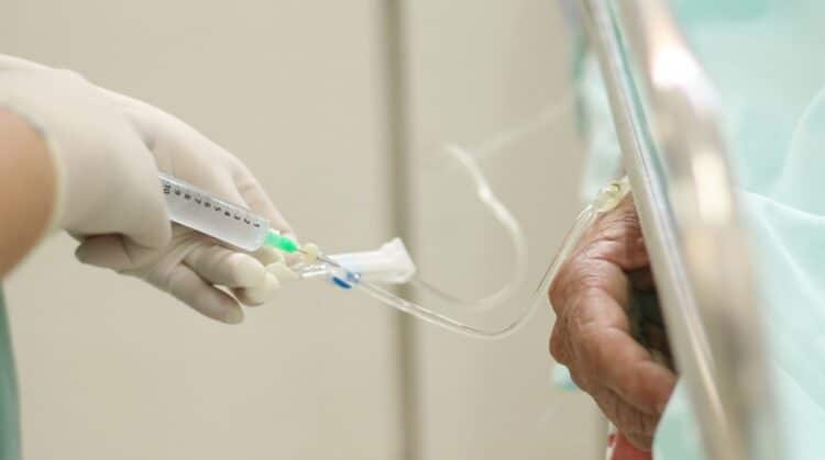 A gripe não espera: Avanço de doenças respiratórias em Minas registra média de sete mortes por dia