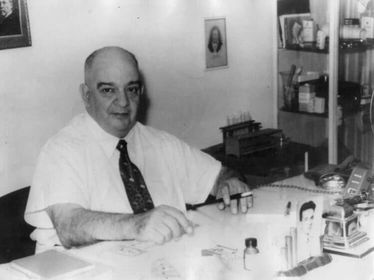 Fliaraxá acontece em outubro e homenageia Fernando Braga de Araújo