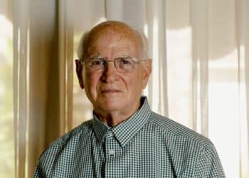 Fliaraxá acontece em outubro e homenageia Fernando Braga de Araújo