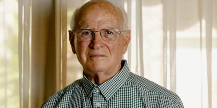 Fliaraxá acontece em outubro e homenageia Fernando Braga de Araújo