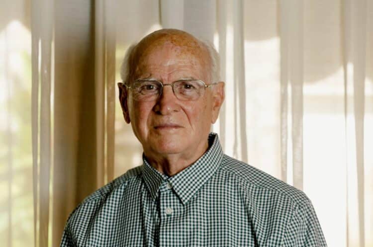 Fliaraxá acontece em outubro e homenageia Fernando Braga de Araújo