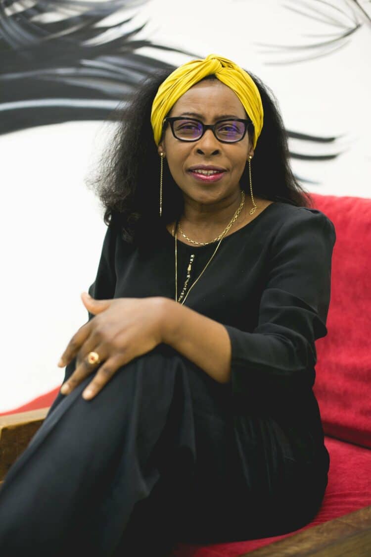 Fliaraxá acontece em outubro e homenageia Fernando Braga de Araújo