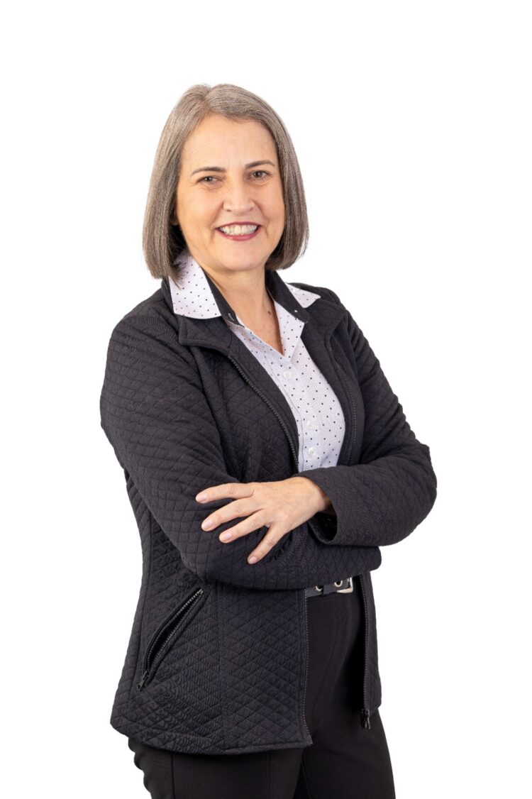 ARTIGO  Atração de talentos com Inteligência Artificial: na Hapvida, o futuro é agora