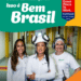 Pelo segundo ano consecutivo, Bem Brasil conquista o Prêmio Great Place to Work®