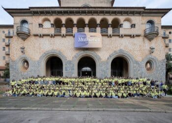 Mais de 300 mulheres cooperativistas mineiras se reúnem em Araxá para debater estratégias ESG