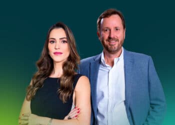 Dr. Agro e fundadora da AgroMulher são destaques do 1º Workshop do Produtor Rural em Araxá