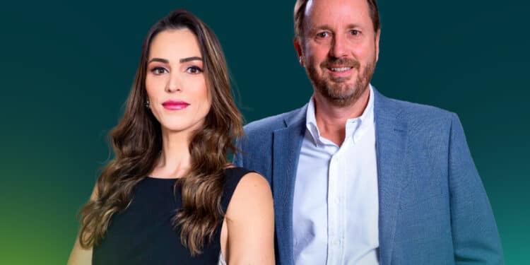 Dr. Agro e fundadora da AgroMulher são destaques do 1º Workshop do Produtor Rural em Araxá