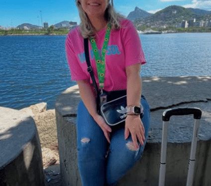 Maio Roxo: estomia pode melhorar a qualidade de vida dos pacientes com DIIs