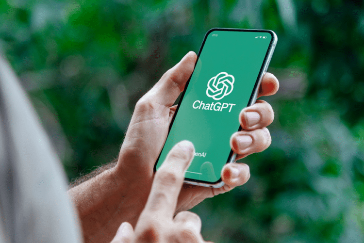 EDC Group lança GPT personalizado para apoiar profissionais na busca por emprego