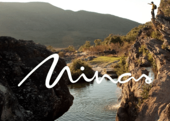 Dos Nacional do Turismo: Sebrae Minas e Hibou desenvolvem E-Book com tendências para o segmento em 2025