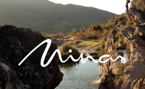 Dos Nacional do Turismo: Sebrae Minas e Hibou desenvolvem E-Book com tendências para o segmento em 2025