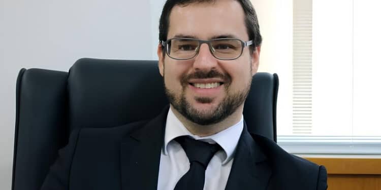 Censo 2022 aponta 14,4 milhões de pessoas com deficiência no Brasil