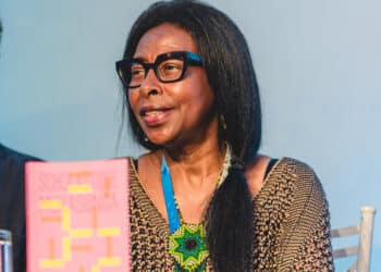 13º Fliaraxá dá início ao clube do livro sobre a obra de Scholastique Mukasonga, autora internacional homenageada da próxima edição do festival