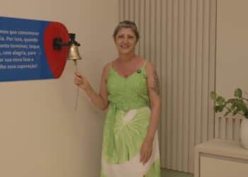 Um dia para celebrar a vida: Hospital Madrecor envolve pacientes em ações de acolhimento e humanização