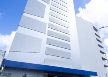 Hapvida inaugura no Recife o novo hospital de alta complexidade Ariano Suassuna