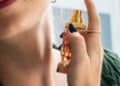 Você sabia que os perfumes também têm seu próprio “Oscar”?