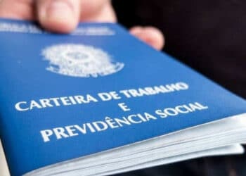 VAGAS SINE 23/06/25 – TOTAL DE VAGAS OFERTADAS = 1.000