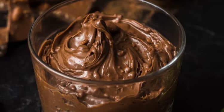 Confira 6 alimentos que ajudam a reduzir o estresse e uma receita para colocar em prática