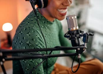 Prêmio Sebrae de Jornalismo 2025: última semana para inscrever matérias sobre empreendedorismo