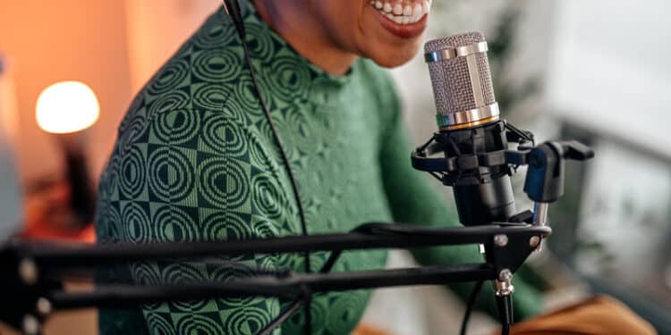 Prêmio Sebrae de Jornalismo 2025: última semana para inscrever matérias sobre empreendedorismo