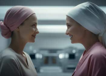 Maio reforçou prevenção e diagnóstico precoce de três tipos de câncer