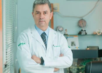 Autocuidado é peça-chave para saúde integral, alerta especialista