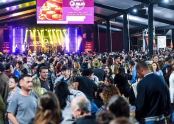 De Minas para o mundo: programação da ExpoQueijo Brasil exalta cultura e inovação no campo