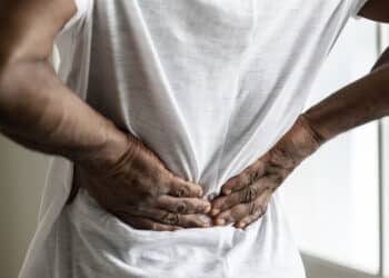 Doenças renais podem surgir em qualquer idade