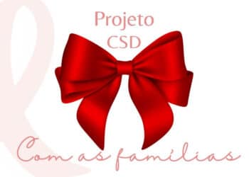 Colégio São Domingos desenvolve projeto para fortalecer a relação entre escola e família