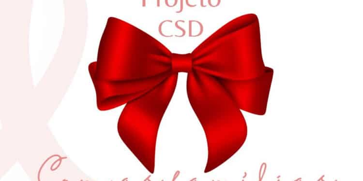 Colégio São Domingos desenvolve projeto para fortalecer a relação entre escola e família