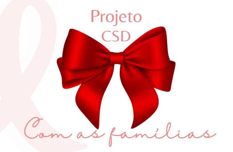 Colégio São Domingos desenvolve projeto para fortalecer a relação entre escola e família