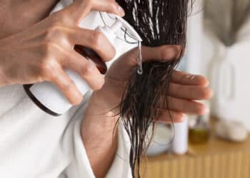 Tempo frio exige maior atenção com os cabelos