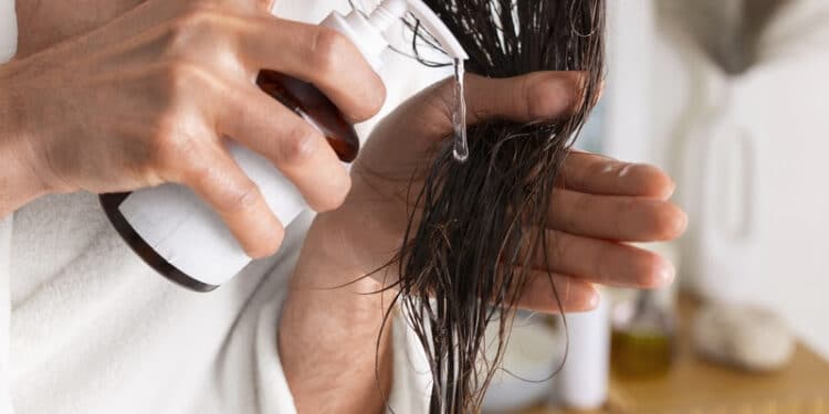 Tempo frio exige maior atenção com os cabelos