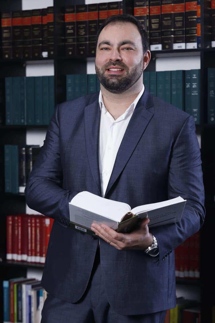 Decisão sobre direitos de Roberto e Erasmo Carlos pode redefinir modelo de negócios do streaming no Brasil; entenda