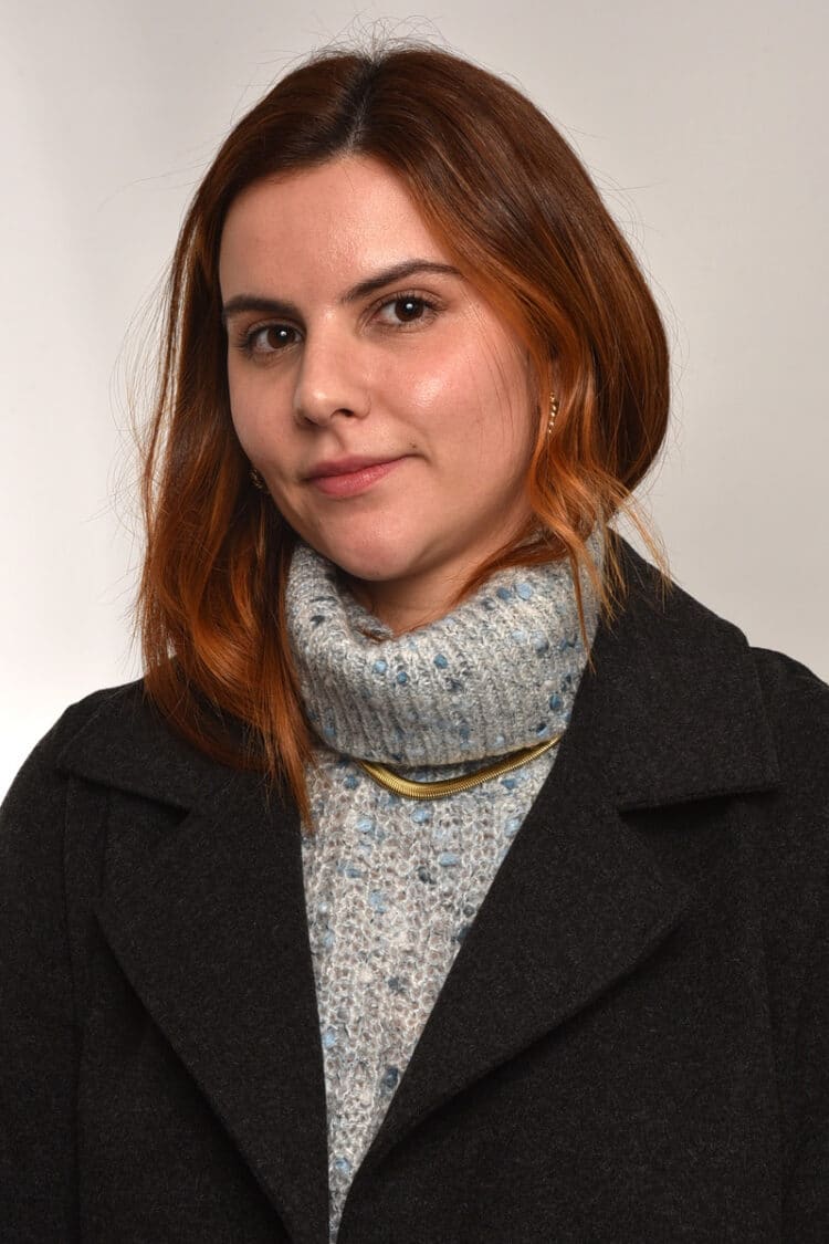 Decisão sobre direitos de Roberto e Erasmo Carlos pode redefinir modelo de negócios do streaming no Brasil; entenda