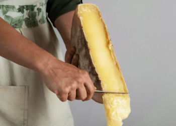 ExpoQueijo Brasil anuncia os 12 restaurantes selecionados para a Vila Gastronômica 2025