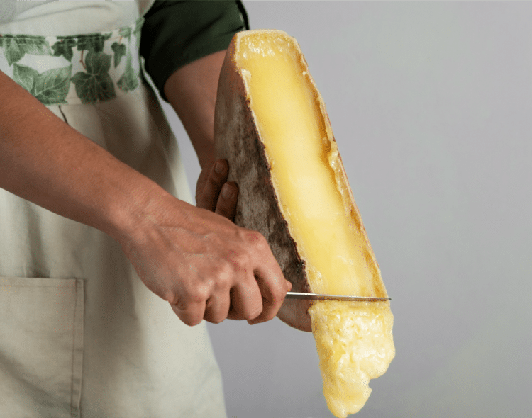 ExpoQueijo Brasil anuncia os 12 restaurantes selecionados para a Vila Gastronômica 2025