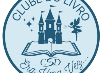 Colégio São Domingos apoia estudantes no lançamento do Clube do Livro