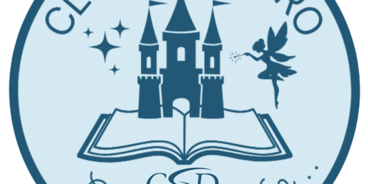 Colégio São Domingos apoia estudantes no lançamento do Clube do Livro