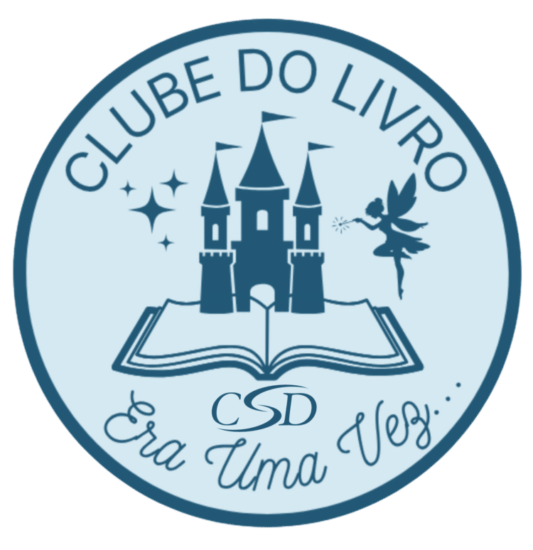 Colégio São Domingos apoia estudantes no lançamento do Clube do Livro