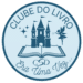 Colégio São Domingos apoia estudantes no lançamento do Clube do Livro