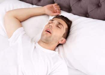 Você respira pela boca? Entenda como isso afeta os dentes, o sono e até o desempenho intelectual