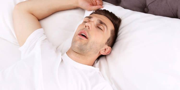 Você respira pela boca? Entenda como isso afeta os dentes, o sono e até o desempenho intelectual