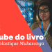 Fliaraxá promove segundo encontro do Clube do Livro Scholastique Mukasonga, nesta sexta, 11 de julho