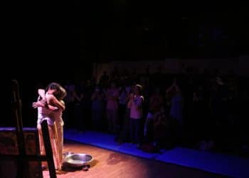 Coletivo Teatral do Cerrado promove espetáculos e oficina gratuita no Grupontapé, em Uberlândia