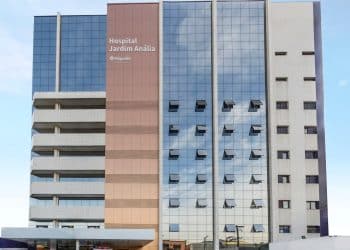 Tecnologia da Hapvida aprimora diagnósticos hematológicos e salva vidas