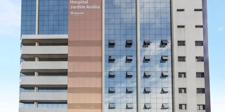 Tecnologia da Hapvida aprimora diagnósticos hematológicos e salva vidas