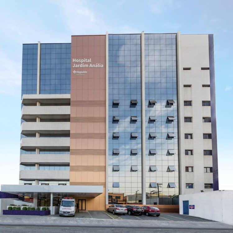 Tecnologia da Hapvida aprimora diagnósticos hematológicos e salva vidas