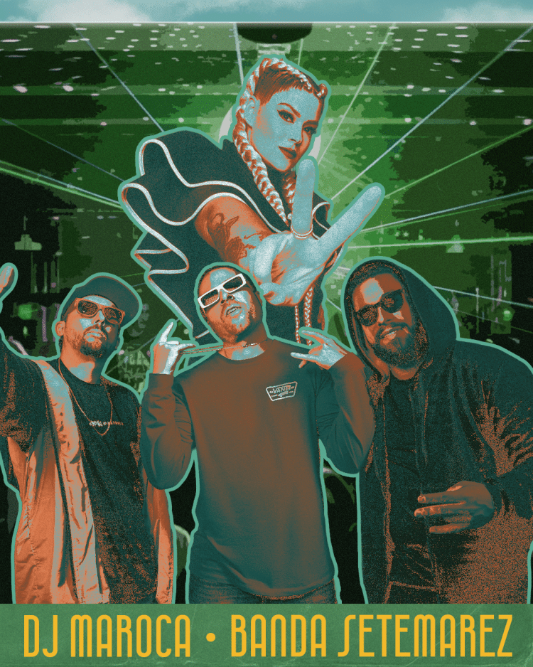 Livro sobre o Clube da Esquina será lançado nesta sexta-feira em Varginha