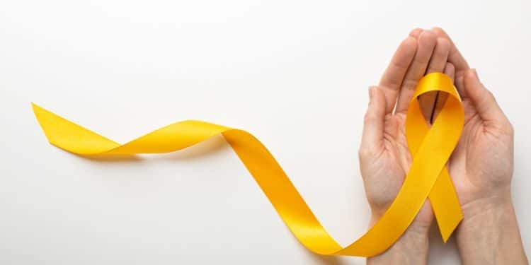 Julho amarelo: hepatites virais podem apresentar sintomas inespecíficos e demandam atenção redobrada